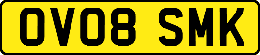 OV08SMK