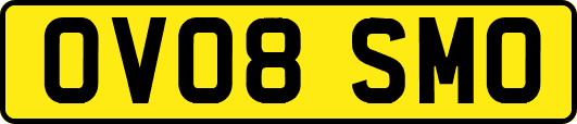 OV08SMO