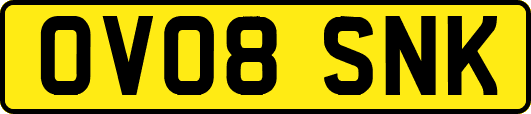 OV08SNK