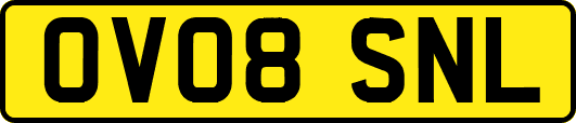 OV08SNL