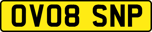 OV08SNP