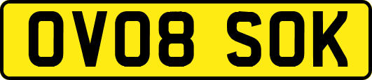 OV08SOK