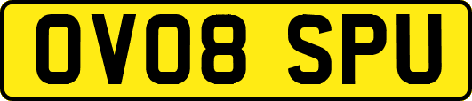 OV08SPU