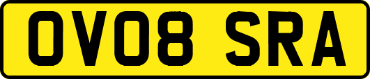 OV08SRA