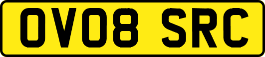 OV08SRC
