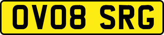 OV08SRG