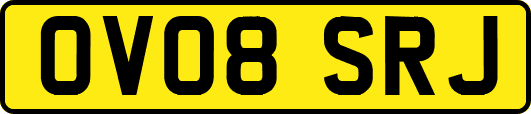 OV08SRJ