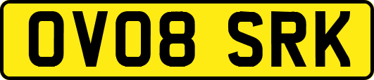 OV08SRK