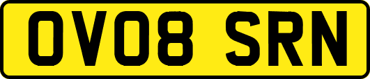 OV08SRN