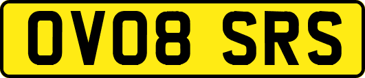 OV08SRS