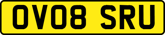 OV08SRU