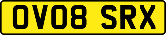 OV08SRX