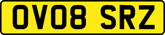 OV08SRZ