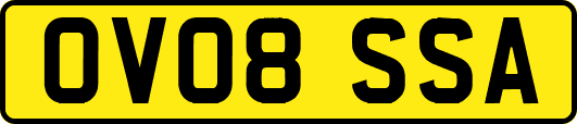 OV08SSA