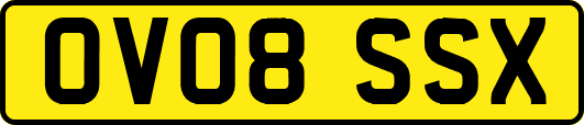 OV08SSX