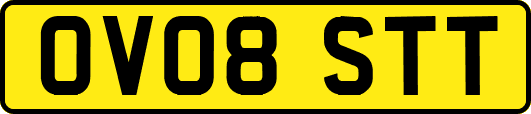 OV08STT