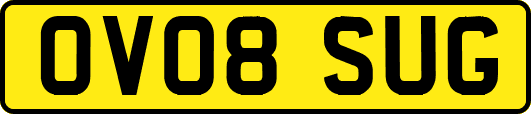 OV08SUG