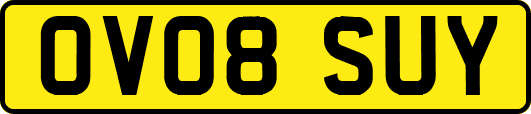 OV08SUY