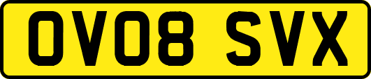 OV08SVX