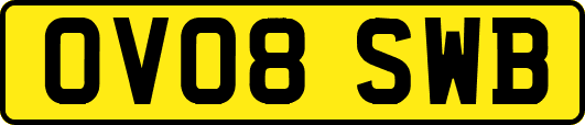 OV08SWB