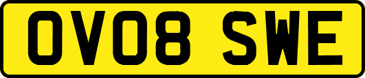 OV08SWE