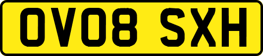 OV08SXH