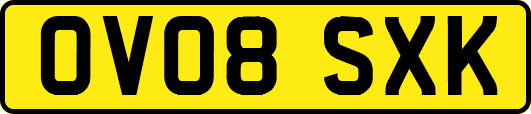 OV08SXK