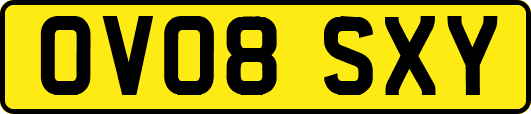 OV08SXY