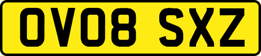 OV08SXZ