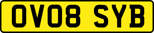 OV08SYB