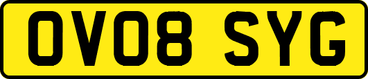 OV08SYG