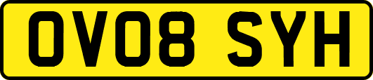 OV08SYH
