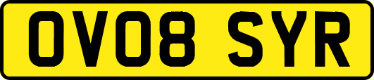 OV08SYR