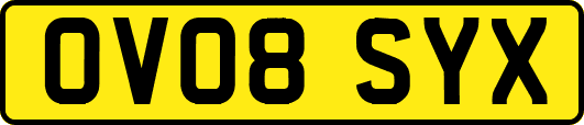 OV08SYX