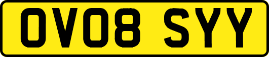 OV08SYY