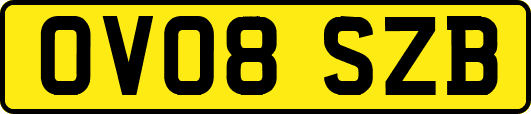 OV08SZB