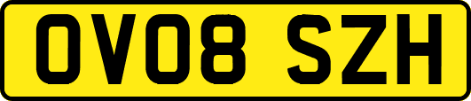 OV08SZH