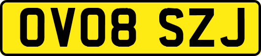 OV08SZJ