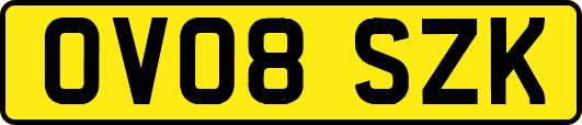 OV08SZK