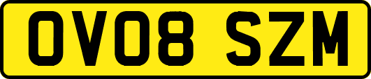 OV08SZM