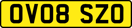 OV08SZO