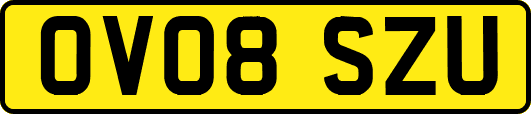 OV08SZU