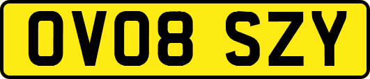 OV08SZY