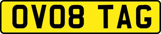 OV08TAG