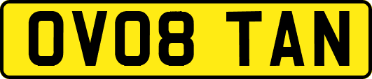 OV08TAN