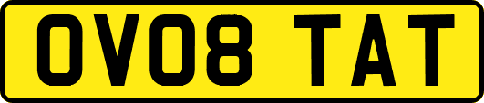 OV08TAT