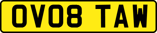 OV08TAW