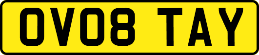 OV08TAY