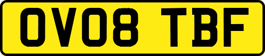OV08TBF
