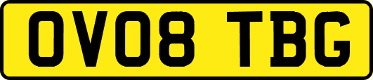 OV08TBG